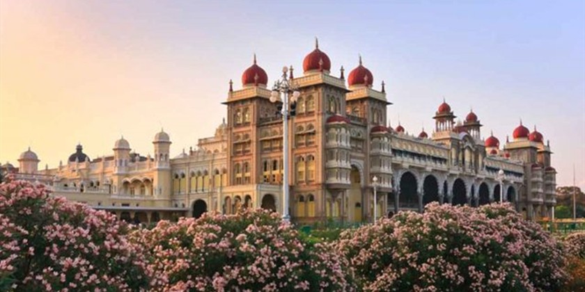 India’s E-Cig Ban Did Not Halt Vaping, It Just Drove Out Reliable Vape Brands