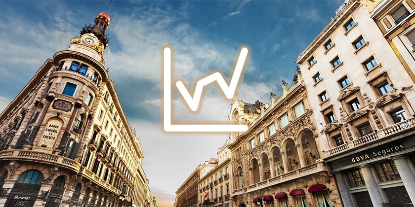 More fines, taxes and restrictions: Spanish Government prepares new tobacco law