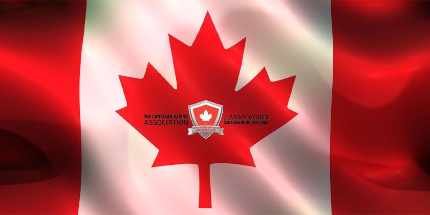 CVA examines why taxes on vaping products lead to higher smoking rates