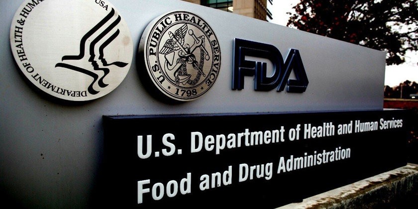 U.S. e-cigarette small companies petition to extend PMTA again for 180 days