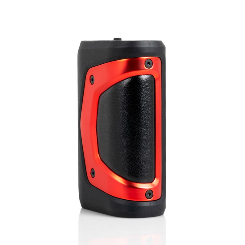 GeekVape Aegis X Mod 200W BOX Mod | Vapesourcing