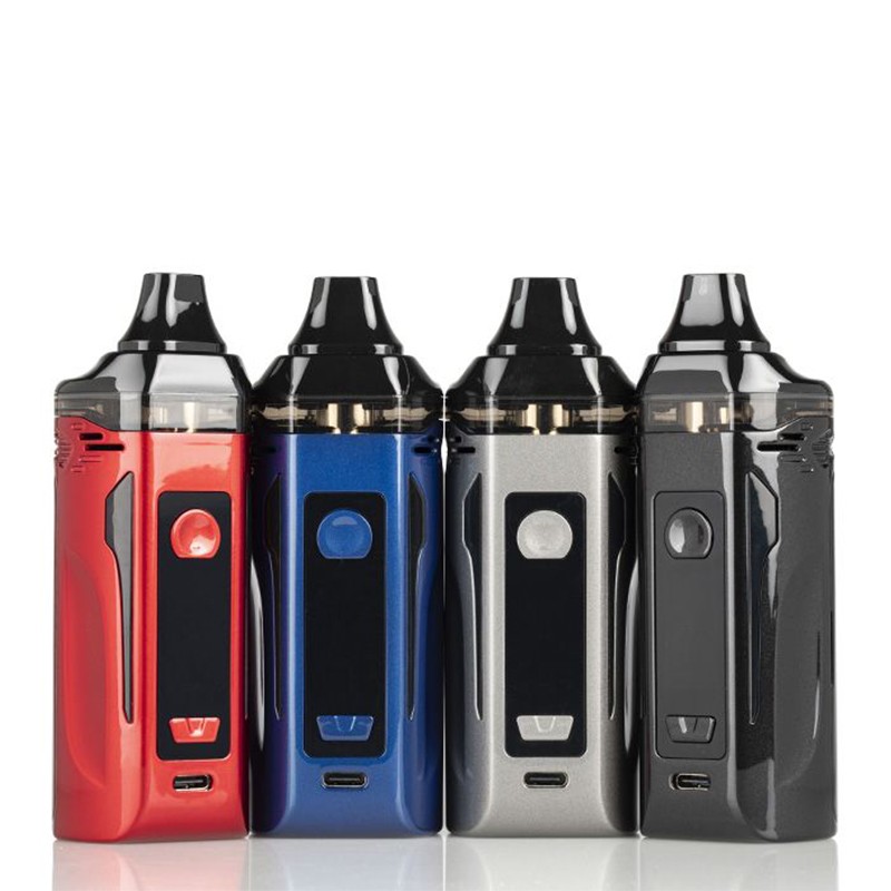 artery nugget gt kit all colors