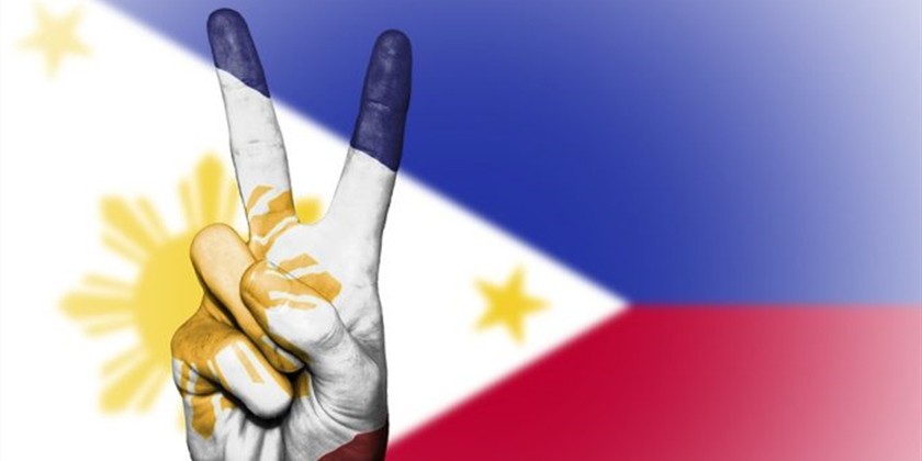 Philippines Joint House Committees Approve Vape and Heated Tobacco Bill