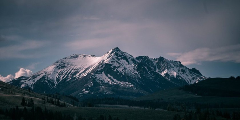 Colorado Smoke-Free Alliance Talks About the Burdensome PMTA