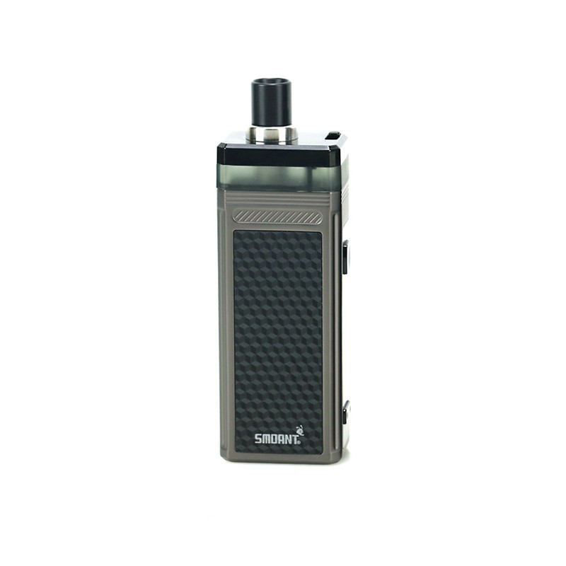 Smoant Pasito 2 II Kit 80W 2500mAh Pod Mod Kit 6ml | Vapesourcing