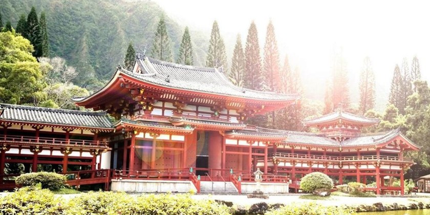 A First For Japan Male Smoking Rate Drops Below 30%