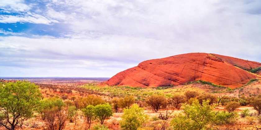 Australia to Launch Senate Inquiry Into Vaping to Set Clear E-Cig Laws