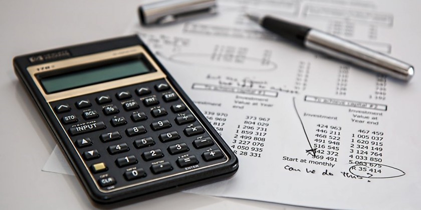 The Canadian Vaping Association Why Vape Taxes Lead to Higher Smoking Rates