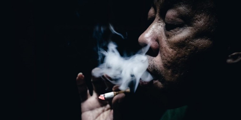 CVA Misinformation and Harsh Bans Drive Vapers Back to Smoking