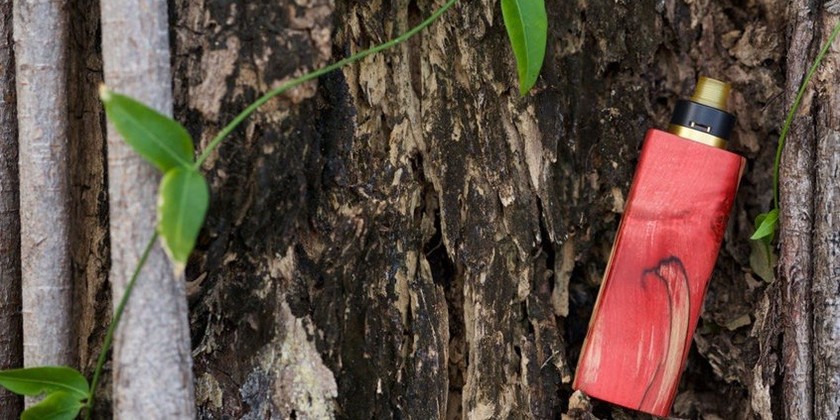 New Zealand Parliament Institutes New Regulations for the Vaping Industry