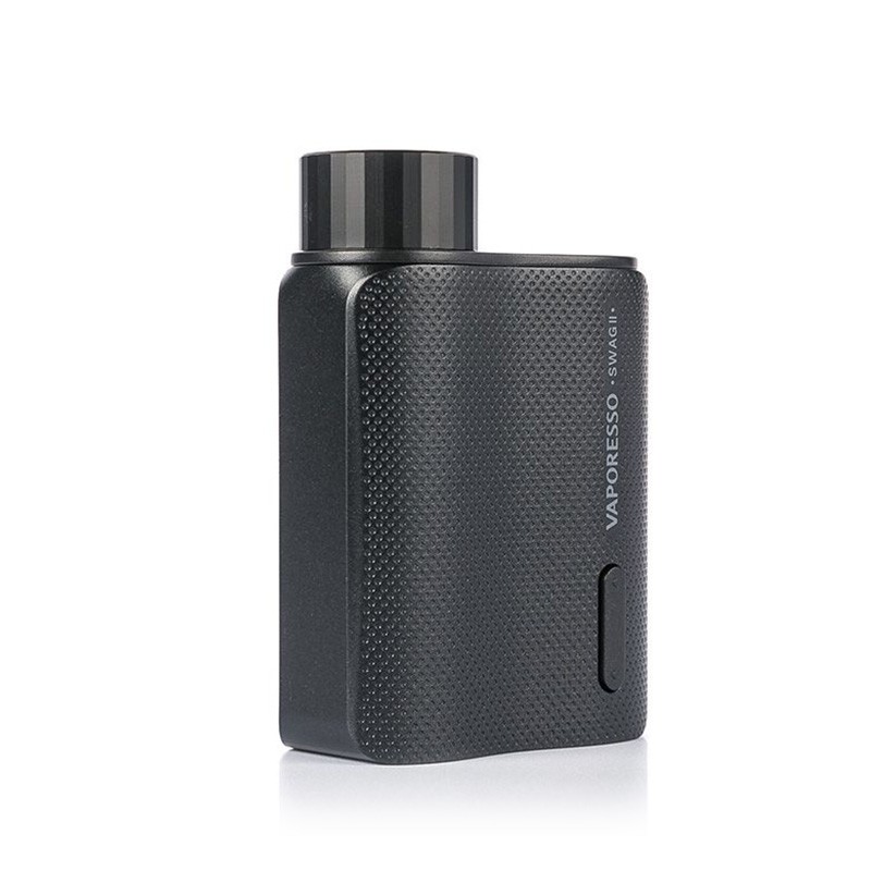 Vaporesso Swag 2 II Box Mod 80W Vapesourcing