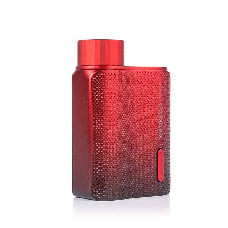 Vaporesso Swag 2 II Box Mod 80W Vapesourcing