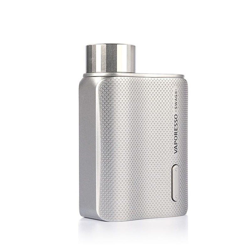 Vaporesso Swag 2 II Box Mod 80W Vapesourcing