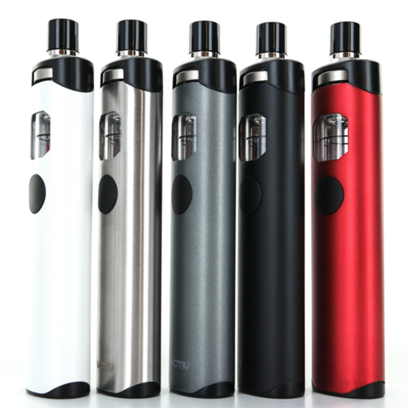 wismec motiv kit colors