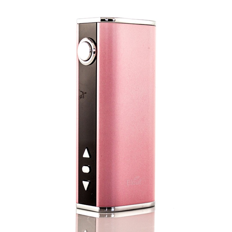 Eleaf iStick TC 40W Kit Vapesourcing