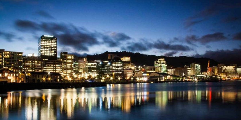 New Zealand’s Cigarettes Sales Rates Dropping Thanks to Vaping