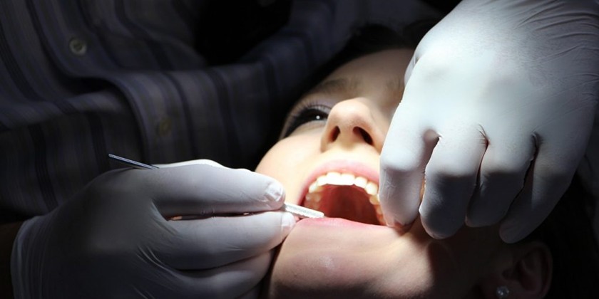 PMI:Dentists Should Learn About Tobacco Harm Reduction