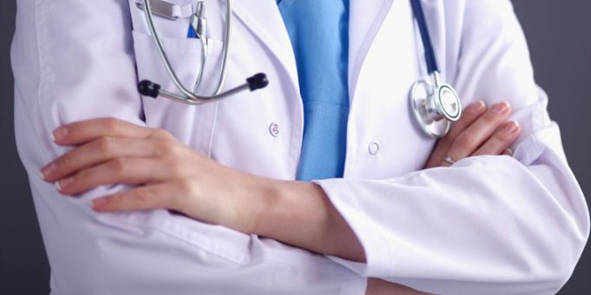 US Survey Reveals Doctors’ Misconceptions About Nicotine Risks