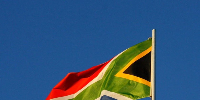 SA Could See Another Raise in Illicit Trade Due to New Vape Tax