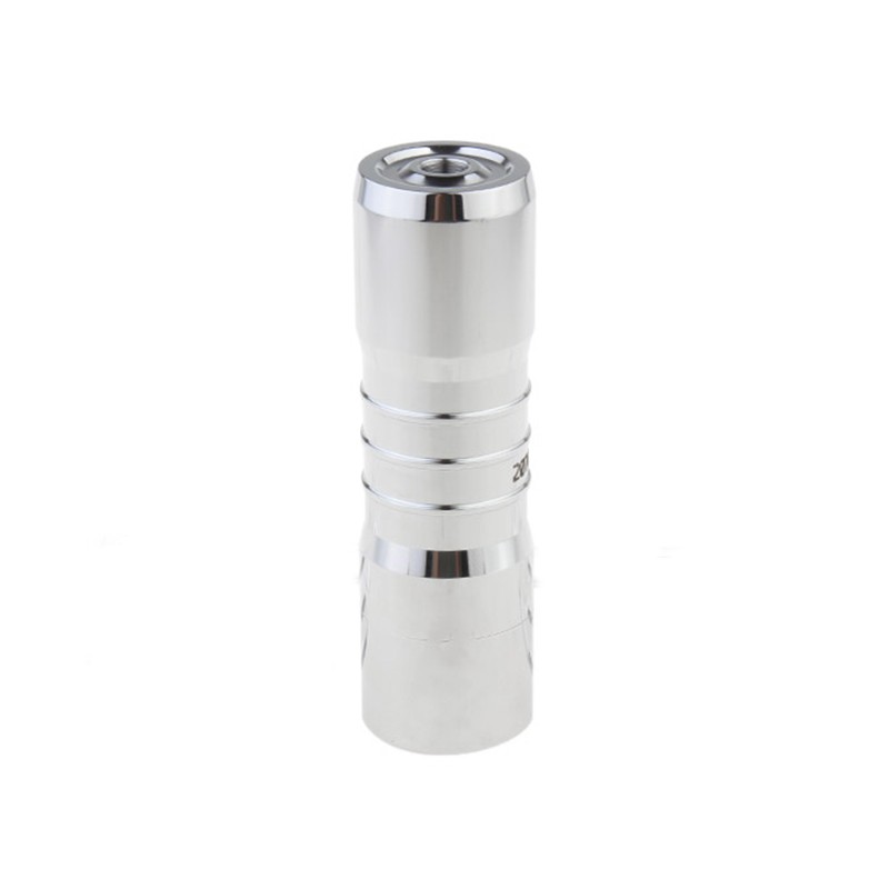 Kennedy Elthunder V3 Mod 20700/18650 Mechanical Mod | Vapesourcing