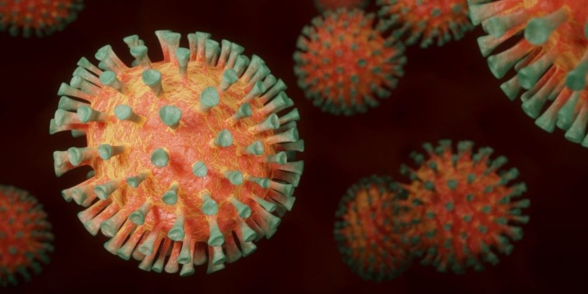 Another French Study Looks Into The Use of Nicotine Against COVID-19