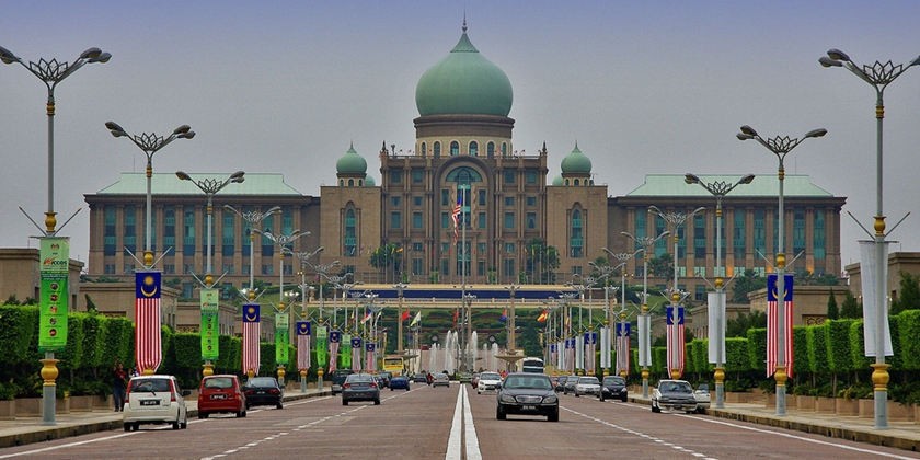 Health experts hope the Malaysian government will pay attention to tobacco harm reduction products