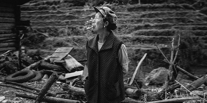 Philippines Survey Most Smokers Would Switch to Safer Alternatives