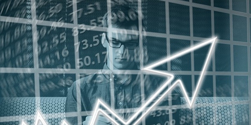 Global E-Cig Market Expected to Grow at a 23.8% CAGR Between 2020-2027