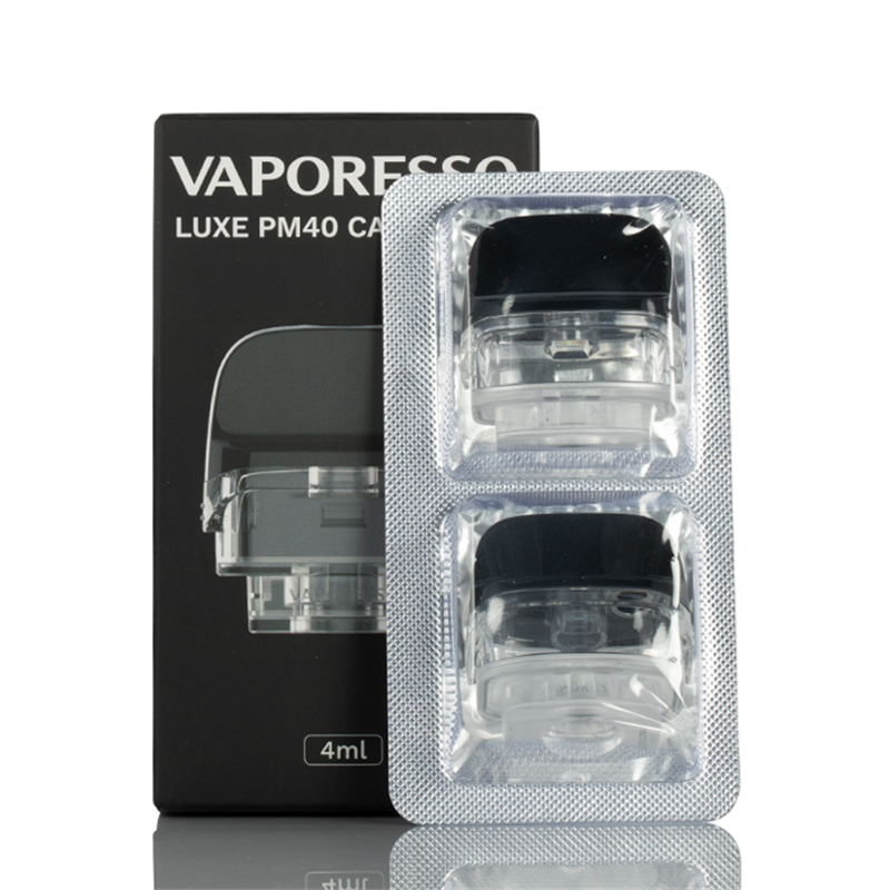 Vaporesso Luxe pm40 картридж. Luxe PM 40 испарители. Vaporesso PM 40 испаритель. Vaporesso Luxe pm40 испаритель.