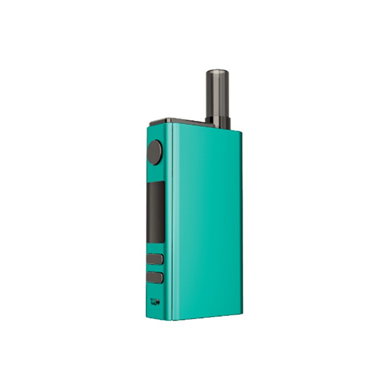 Flowermate V5 Nano Vaporizer Kit | Vapesourcing