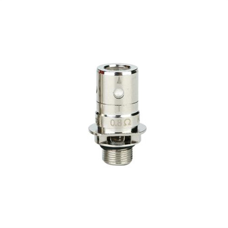 Innokin Z Coil Zenith Series Coil (5pcs/pack) | Vapesourcing