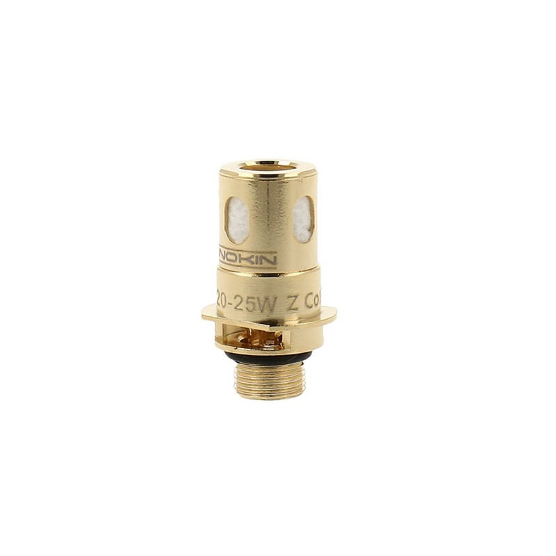 Innokin Z Coil Zenith Series Coil (5pcs/pack) Vapesourcing