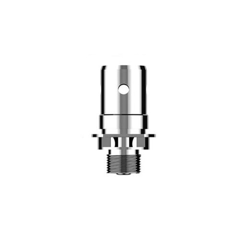 Innokin Z Coil Zenith Series Coil (5pcs/pack) Vapesourcing