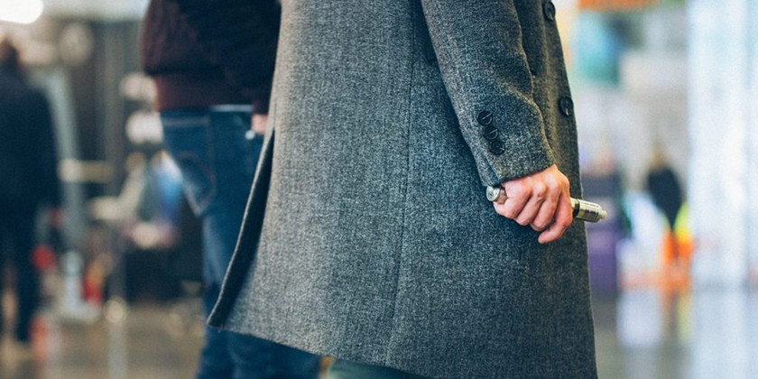 More Research Commending The Effectivity of Vapes For Smoking Cessation