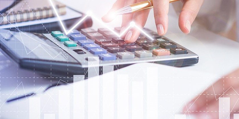 These U.S. States Saw Tax Increases For Tobacco, Vapes, & Marijuana