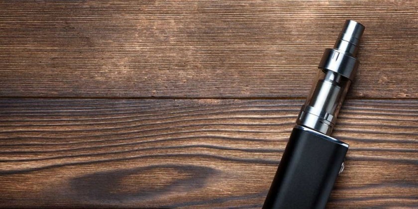 French Food Safety Agency Publishes Content Review of Vaping Products