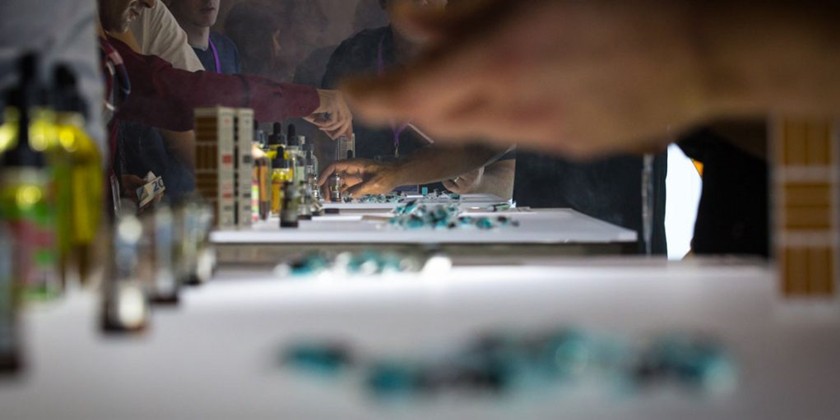 IBVTA Urges Welsh Government to Consider Vape Shops Essential