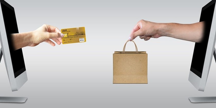 US Bill Banning Vape Mail Was Signed Into Law