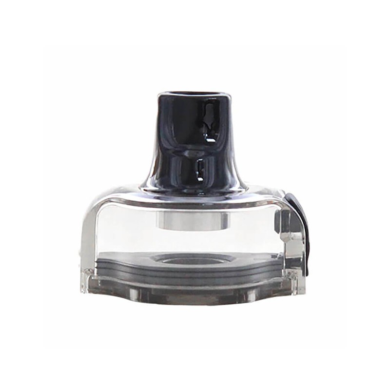 Eleaf iStick P100 Replacement Pod Cartridge - front view