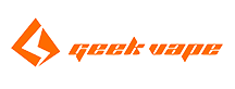 Geek Vape