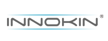 Innokin