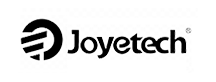 Joyetech