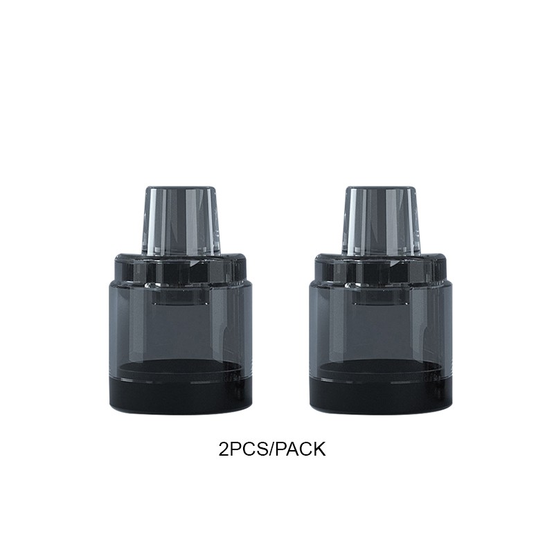 Oner Empty Pod Cartridge