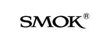 SMOK