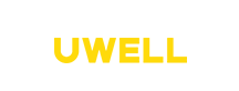 Uwell