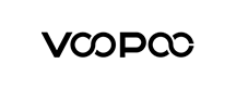 VOOPOO
