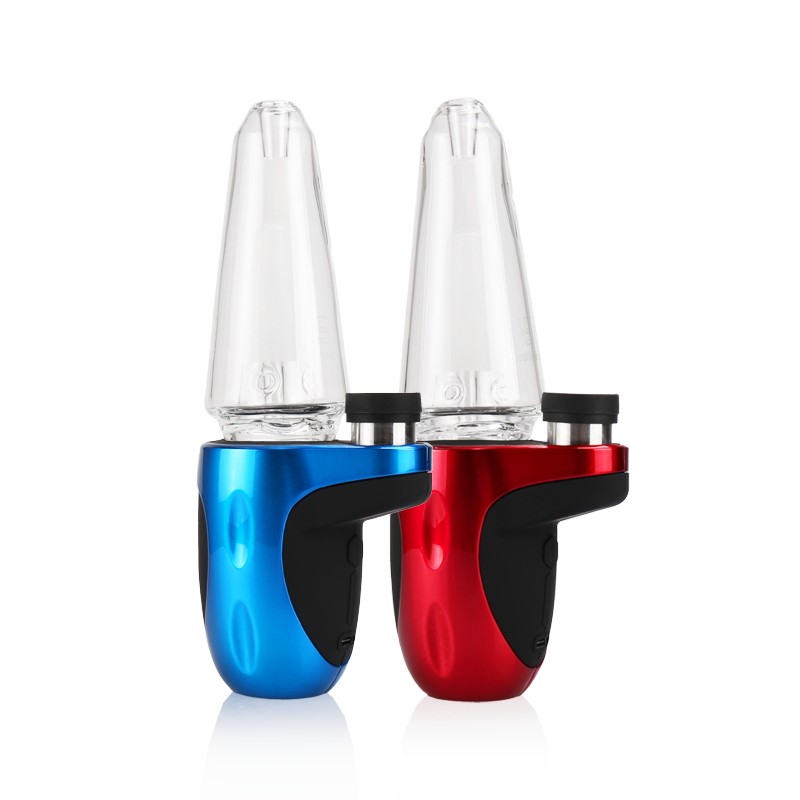 exseed dabcool w2 vaporizer