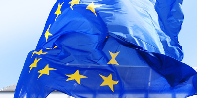 EU E-Cig Study Criticized For Being Selective in Its Reported Findings