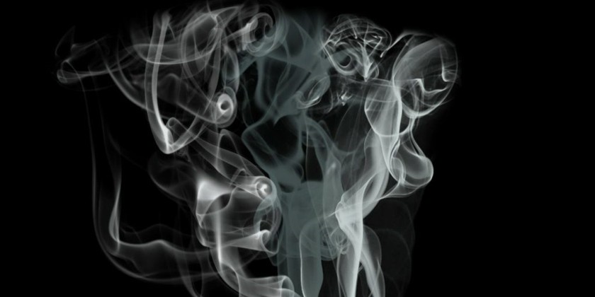 NYC Comparing Air Quality Between Smoking And Non-Smoking Public Housing