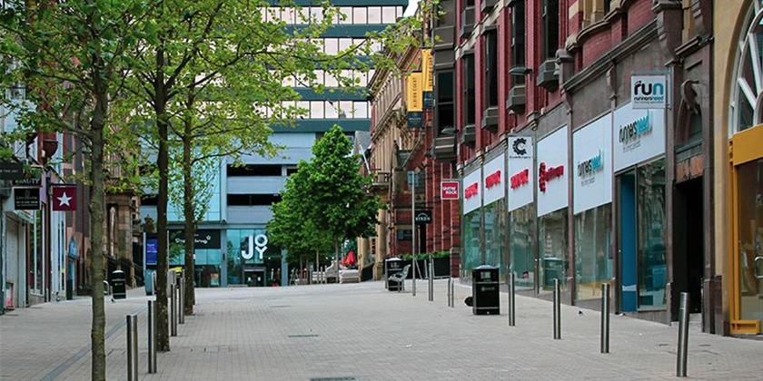 VPZ Bids for Essential Status